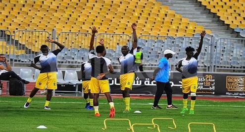 مدرب اطلع بره: 3 أسباب للهزيمة أمام الأهلي.. ولن نستسلم في مباراة العودة